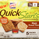 Image for article titled The A.V. Club goes inside the nougat-filled center of the 2015 Sweets & Snacks Expo